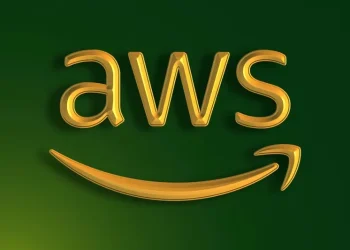 Qualcomm to develop artificial intelligence inference accelerator for Amazon