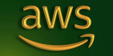 Qualcomm to develop artificial intelligence inference accelerator for Amazon Qualcomm to develop artificial intelligence inference accelerator for Amazon