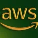 Qualcomm to develop artificial intelligence inference accelerator for Amazon Qualcomm to develop artificial intelligence inference accelerator for Amazon