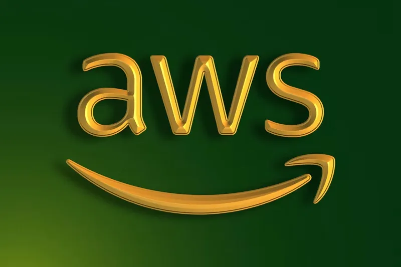 Qualcomm to develop artificial intelligence inference accelerator for Amazon Qualcomm to develop artificial intelligence inference accelerator for Amazon