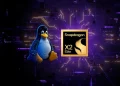 Qualcomm to provide Linux-enabled Snapdragon X2 computer processors