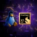 Qualcomm to provide Linux-enabled Snapdragon X2 computer processors Qualcomm to provide Linux-enabled Snapdragon X2 computer processors