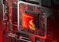Qualcomm’s next-generation flagship chip will allow up to 30 billion parameters to run AI models on smartphones Qualcomm’s next-generation flagship chip will allow up to 30 billion parameters to run AI models on smartphones