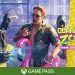 Quarantine on Game Pass will get massive free DLC through prequel event Miami Zero