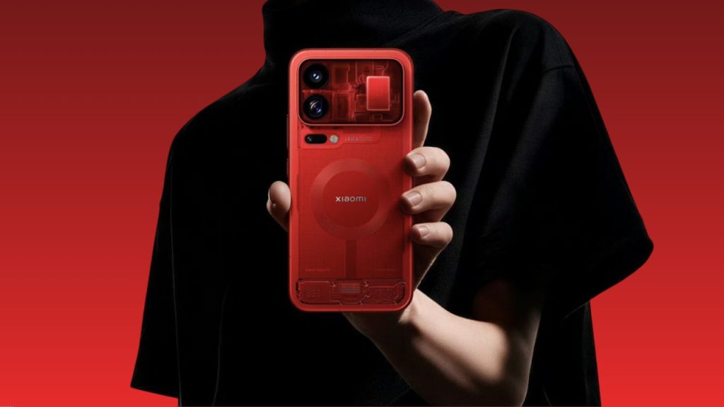 RAMgeddon will wipe out 230 million smartphones under 0 by 2030 RAMgeddon will wipe out 230 million smartphones under 0 by 2030