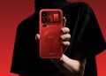 RAMgeddon will wipe out 230 million smartphones under 0 by 2030 RAMgeddon will wipe out 230 million smartphones under 0 by 2030