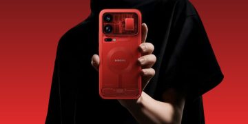 RAMgeddon will wipe out 230 million smartphones under 0 by 2030 RAMgeddon will wipe out 230 million smartphones under 0 by 2030