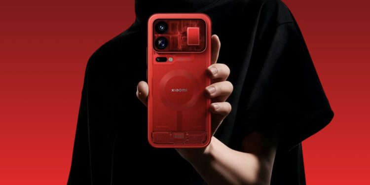 RAMgeddon will wipe out 230 million smartphones under 0 by 2030 RAMgeddon will wipe out 230 million smartphones under 0 by 2030