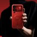 RAMgeddon will wipe out 230 million smartphones under 0 by 2030 RAMgeddon will wipe out 230 million smartphones under 0 by 2030
