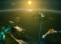 ROCKFISH Games releases final update for space action game EVERSPACE 2 ROCKFISH Games releases final update for space action game EVERSPACE 2