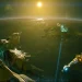 ROCKFISH Games releases final update for space action game EVERSPACE 2