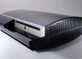 RPCS3 emulator adds support for launching PS3 games from discs RPCS3 emulator adds support for launching PS3 games from discs