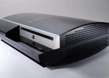 RPCS3 emulator adds support for launching PS3 games from discs