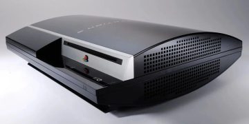 RPCS3 emulator adds support for launching PS3 games from discs