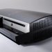 RPCS3 emulator adds support for launching PS3 games from discs RPCS3 emulator adds support for launching PS3 games from discs