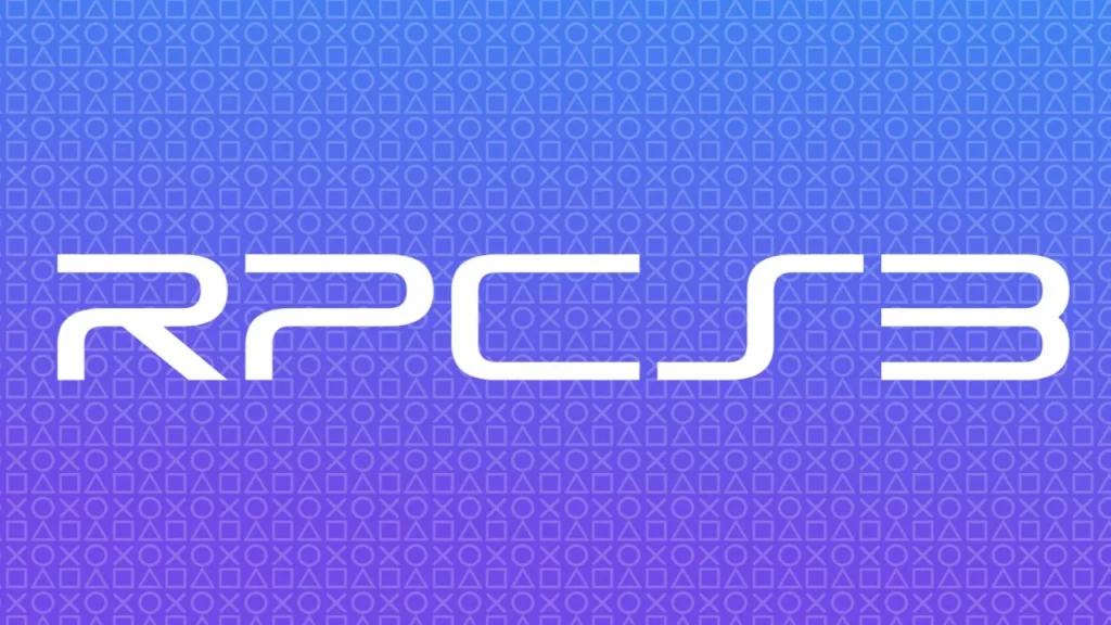 RPCS3 emulator developer abandons DLSS 5, call filters RPCS3 emulator developer abandons DLSS 5, call filters