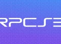 RPCS3 emulator developer abandons DLSS 5, call filters RPCS3 emulator developer abandons DLSS 5, call filters