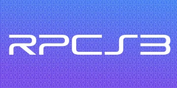 RPCS3 emulator developer abandons DLSS 5, call filters