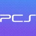 RPCS3 emulator developer abandons DLSS 5, call filters