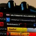 RPCS3 emulators have reached a new level – Windows, Linux and macOS users can now run games directly from PS3 discs