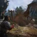 RPG Blood of Dawnwalker Mod removes the time limit mechanism RPG Blood of Dawnwalker Mod removes the time limit mechanism
