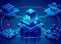 RTK-DPC and Basalt SPO propose joint solution for managing distributed IT systems