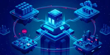 RTK-DPC and Basalt SPO propose joint solution for managing distributed IT systems