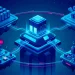 RTK-DPC and Basalt SPO propose joint solution for managing distributed IT systems RTK-DPC and Basalt SPO propose joint solution for managing distributed IT systems
