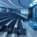 RTK-DPC and Rostelecom IT Academy provide a flexible infrastructure model for the development of the university’s digital environment