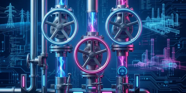 RTK-DPC builds hybrid IT infrastructure for FEC SPb RTK-DPC builds hybrid IT infrastructure for FEC SPb