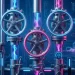 RTK-DPC builds hybrid IT infrastructure for FEC SPb RTK-DPC builds hybrid IT infrastructure for FEC SPb