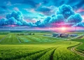 RTK-DPC consolidates Rosselkhozbank’s IT infrastructure into a single fault-tolerant cluster RTK-DPC consolidates Rosselkhozbank’s IT infrastructure into a single fault-tolerant cluster