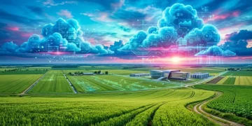 RTK-DPC consolidates Rosselkhozbank’s IT infrastructure into a single fault-tolerant cluster RTK-DPC consolidates Rosselkhozbank’s IT infrastructure into a single fault-tolerant cluster