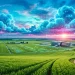 RTK-DPC consolidates Rosselkhozbank’s IT infrastructure into a single fault-tolerant cluster