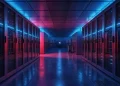 RTK-DPC launches comprehensive data center modernization plan without affecting customer SLAs RTK-DPC launches comprehensive data center modernization plan without affecting customer SLAs