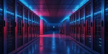 RTK-DPC launches comprehensive data center modernization plan without affecting customer SLAs RTK-DPC launches comprehensive data center modernization plan without affecting customer SLAs