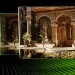 RTX 3060 handles DLSS multi-frame generation well, even at 4X RTX 3060 handles DLSS multi-frame generation well, even at 4X