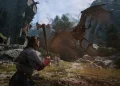 RTX 5070 Ti achieves Full HD Ultra settings: Experts evaluate the performance of the new vampire action role-playing game “Blood of Dawnwalker” RTX 5070 Ti achieves Full HD Ultra settings: Experts evaluate the performance of the new vampire action role-playing game “Blood of Dawnwalker”