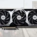 RTX 5080 burns out after launching DLSS 5 in GTA 5 RTX 5080 burns out after launching DLSS 5 in GTA 5