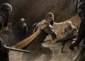 RUNE Team Cleans Assassin’s Creed Phantoms of Denuvo and VMProtect Infections – Game Instantly Increases 15 FPS RUNE Team Cleans Assassin’s Creed Phantoms of Denuvo and VMProtect Infections – Game Instantly Increases 15 FPS