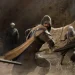 RUNE Team Cleans Assassin’s Creed Phantoms of Denuvo and VMProtect Infections – Game Instantly Increases 15 FPS