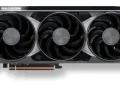 Radeon RX 9070 XT becomes the most popular AMD graphics card on Steam Radeon RX 9070 XT becomes the most popular AMD graphics card on Steam