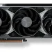 Radeon RX 9070 XT becomes the most popular AMD graphics card on Steam Radeon RX 9070 XT becomes the most popular AMD graphics card on Steam