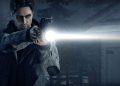 Randy Smith Everger Convinced The First Alan Wake’s Pictures Are The Best In terms of Authenticity and Budget