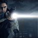 Randy Smith Everger Convinced The First Alan Wake’s Pictures Are The Best In terms of Authenticity and Budget Randy Smith Everger Convinced The First Alan Wake’s Pictures Are The Best In terms of Authenticity and Budget