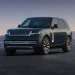 Range Rover electric SUV finally goes on sale after two years delay