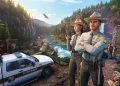 “Ranger Road: National Park Simulator” is coming to Xbox Series X | S version 1.0 released “Ranger Road: National Park Simulator” is coming to Xbox Series X | S version 1.0 released