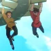 ‘Ranma ½’ Season 3 Trailer Releases Four Days Before Netflix Premiere ‘Ranma ½’ Season 3 Trailer Releases Four Days Before Netflix Premiere