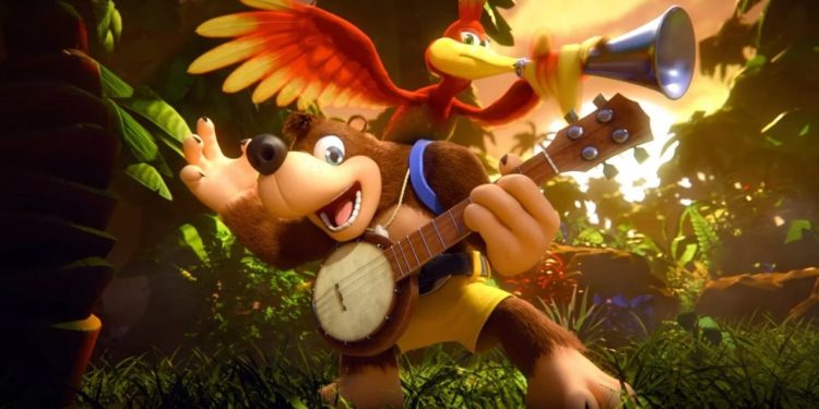 Rare is reportedly developing “other projects” outside of Sea of Thieves, including under Activision Rare is reportedly developing “other projects” outside of Sea of Thieves, including under Activision
