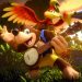 Rare is reportedly developing “other projects” outside of Sea of Thieves, including under Activision Rare is reportedly developing “other projects” outside of Sea of Thieves, including under Activision